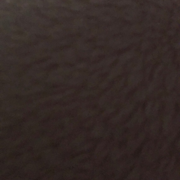 Meet your Posher, A - Picture 1 of 1